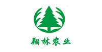 翔林農業